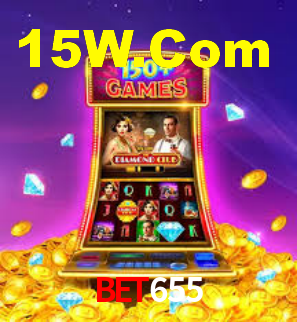 APP oficial da Bet655 para mobile